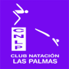 Las Palmas