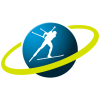 Hochfilzen: Sprint - Männer