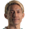 Tanaka