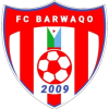 Barwaqo