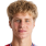 Frolik