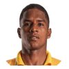 Francisco Rodriguez