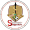 Sheger Ketema