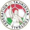 Piala Super