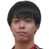 Rintaro Shimohata