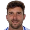 Gianluca Nicco