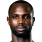 Konate