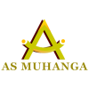Muhanga