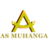Muhanga