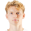 Christoffer Palm