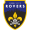 დერბი სიტი როვერსი