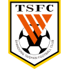 Shandong Taishan U19