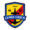 Xiamen Chengyi