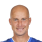 Bolek