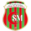 هلال مساكن