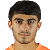 Vahe Shapaghatyan