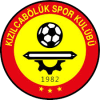 Kizilcabölük Spor Kulübü