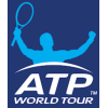 ATP Tur Final Dunia - Johannesburg
