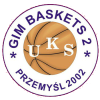 Gimbasket Przemysl