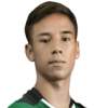 Santiago Melgar