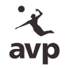 Denver AVP Frauen