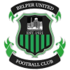 Belper Utd