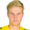 Sebastian Hauptmann