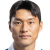 Myoung-Joo Lee