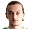 Marko Djedovic