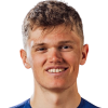 Oscar Onley