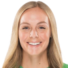 Melissa Lowder