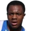 Cristiano Ekene Anah