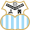 Algabeno