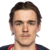 Sebastian Peter