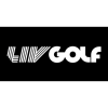Golf LIV Singapura - Individu
