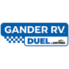 Gander RV Duel