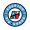 Houston Rig Hands team logo