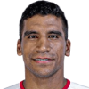 Julio Vila