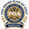 PGA グランドスラム・オブ・ゴルフ