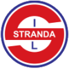 Stranda
