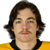 Jake Crespi
