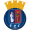 FC Luanda logo