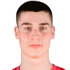 Denis Ovsyannikov