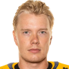 Roope Makitalo