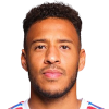 Corentin Tolisso