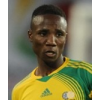 Teko Modise