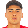 Francis Perez