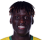 Mbodji