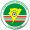 Nova Andradina U20