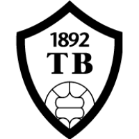 TB Tvoroyri